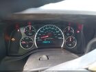 2018 Gmc Savana 2500 Work Van Белый vin: 1GTW7BFB7J1342924 2018 Gmc Savana 2500 Work Van Белый vin: 1GTW7BFB7J1342924