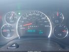 2021 Gmc Savana Cargo Rwd 3500 Regular Wheelbase Work Van Red vin: 1GTZ7GF15M1266948 2021 Gmc Savana Cargo Rwd 3500 Regular Wheelbase Work Van Red vin: 1GTZ7GF15M1266948