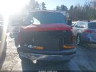 2021 Gmc Savana Cargo Rwd 3500 Regular Wheelbase Work Van Red vin: 1GTZ7GF15M1266948 2021 Gmc Savana Cargo Rwd 3500 Regular Wheelbase Work Van Red vin: 1GTZ7GF15M1266948