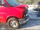 2021 Gmc Savana Cargo Rwd 3500 Regular Wheelbase Work Van Red vin: 1GTZ7GF15M1266948 2021 Gmc Savana Cargo Rwd 3500 Regular Wheelbase Work Van Red vin: 1GTZ7GF15M1266948