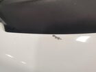 2016 Gmc Savana 3500 Work Van vin: 1GTZ7HFG3G1145169