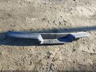 2023 Gmc Savana Cargo Rwd 3500 Extended Wheelbase Work Van Красный vin: 1GTZ7HFP9P1139862
