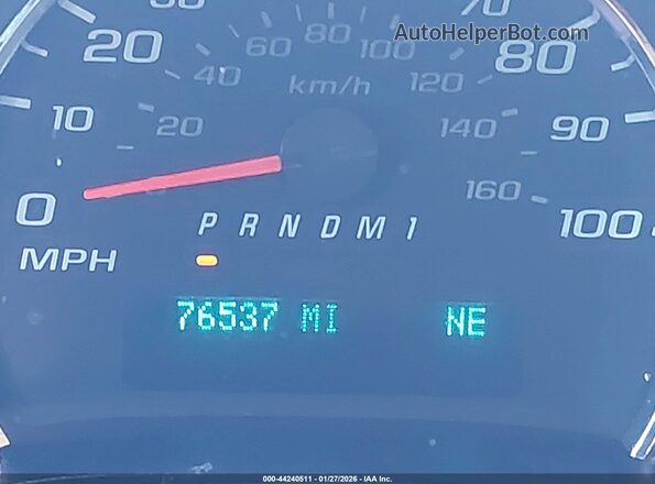 1GTZ7HFP9P1139862 2023 GMC SAVANA CARGO Красный 