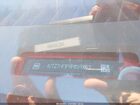 2023 Gmc Savana Cargo Rwd 3500 Extended Wheelbase Work Van Красный vin: 1GTZ7HFP9P1139862