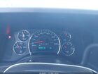 2023 Gmc Savana Cargo Rwd 3500 Extended Wheelbase Work Van Красный vin: 1GTZ7HFP9P1139862