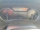 2023 Cadillac Xt4 Luxury Серебряный vin: 1GYAZAR46PF216913 2023 Cadillac Xt4 Luxury Серебряный vin: 1GYAZAR46PF216913