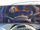 2026 Cadillac Vistiq Luxury Silver vin: 1GYC3KML9TZ703367 2026 Cadillac Vistiq Luxury Silver vin: 1GYC3KML9TZ703367