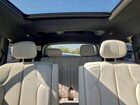 2026 Cadillac Vistiq Luxury Silver vin: 1GYC3KML9TZ703367 2026 Cadillac Vistiq Luxury Silver vin: 1GYC3KML9TZ703367