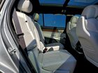 2026 Cadillac Vistiq Luxury Silver vin: 1GYC3KML9TZ703367 2026 Cadillac Vistiq Luxury Silver vin: 1GYC3KML9TZ703367
