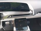 2026 Cadillac Vistiq Luxury Blue vin: 1GYC3KML9TZ704874