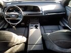 2026 Cadillac Vistiq Sport Черный vin: 1GYC3NML0TZ700195