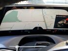 2026 Cadillac Vistiq Sport Черный vin: 1GYC3NML0TZ700195
