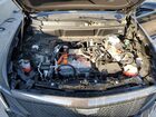 2026 Cadillac Vistiq Sport Черный vin: 1GYC3NML0TZ700195
