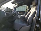 2026 Cadillac Vistiq Sport Черный vin: 1GYC3NML0TZ700195