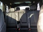 2026 Cadillac Vistiq Sport Черный vin: 1GYC3NML0TZ700195
