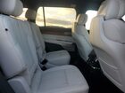 2026 Cadillac Vistiq Sport Black vin: 1GYC3NML9TZ708554