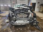 2017 Cadillac Xt5 Platinum Black vin: 1GYFNFRS3HZ100002 2017 Cadillac Xt5 Platinum Black vin: 1GYFNFRS3HZ100002