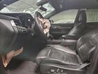 2017 Cadillac Xt5 Platinum Black vin: 1GYFNFRS3HZ100002 2017 Cadillac Xt5 Platinum Black vin: 1GYFNFRS3HZ100002