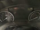 2017 Cadillac Xt5 Platinum Black vin: 1GYFNFRS3HZ100002 2017 Cadillac Xt5 Platinum Black vin: 1GYFNFRS3HZ100002