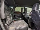 2017 Cadillac Xt5 Platinum Black vin: 1GYFNFRS3HZ100002 2017 Cadillac Xt5 Platinum Black vin: 1GYFNFRS3HZ100002