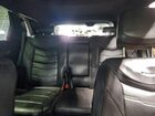 2017 Cadillac Xt5 Platinum Black vin: 1GYFNFRS3HZ100002 2017 Cadillac Xt5 Platinum Black vin: 1GYFNFRS3HZ100002