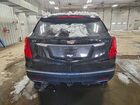 2017 Cadillac Xt5 Platinum Black vin: 1GYFNFRS3HZ100002 2017 Cadillac Xt5 Platinum Black vin: 1GYFNFRS3HZ100002
