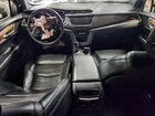 2017 Cadillac Xt5 Platinum Black vin: 1GYFNFRS3HZ100002 2017 Cadillac Xt5 Platinum Black vin: 1GYFNFRS3HZ100002