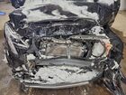 2017 Cadillac Xt5 Platinum Black vin: 1GYFNFRS3HZ100002 2017 Cadillac Xt5 Platinum Black vin: 1GYFNFRS3HZ100002