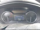 2021 Cadillac Xt4 Awd Luxury Черный vin: 1GYFZBR48MF010872