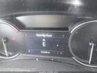 2021 Cadillac Xt4 Awd Luxury Черный vin: 1GYFZBR48MF010872