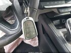 2021 Cadillac Xt4 Awd Luxury Черный vin: 1GYFZBR48MF010872