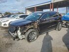 2021 Cadillac Xt4 Premium Luxury Burgundy vin: 1GYFZCR43MF080088