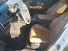 2019 Cadillac Xt4 Premium Luxury White vin: 1GYFZCR48KF206877