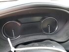 2020 Cadillac Xt4 Premium Luxury Blue vin: 1GYFZDR41LF074763 2020 Cadillac Xt4 Premium Luxury Blue vin: 1GYFZDR41LF074763