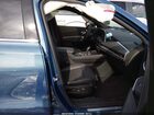 2024 Cadillac Xt4 Awd Premium Luxury Синий vin: 1GYFZDR41RF246721