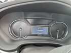 2023 Cadillac Xt4 Premium Luxury Серебряный vin: 1GYFZDR42PF200490