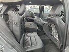 2023 Cadillac Xt4 Premium Luxury Серебряный vin: 1GYFZDR42PF200490