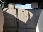2025 Cadillac Xt4 Premium Luxury Blue vin: 1GYFZDR46SF134051