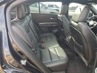 2024 Cadillac Xt4 Premium Luxury Черный vin: 1GYFZDR47RF151502