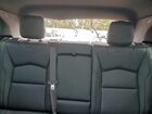 2024 Cadillac Xt4 Premium Luxury Черный vin: 1GYFZDR47RF151502