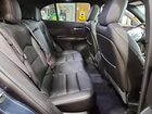 2019 Cadillac Xt4 Sport Gray vin: 1GYFZER46KF101413