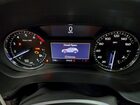 2019 Cadillac Xt4 Sport Gray vin: 1GYFZER46KF101413
