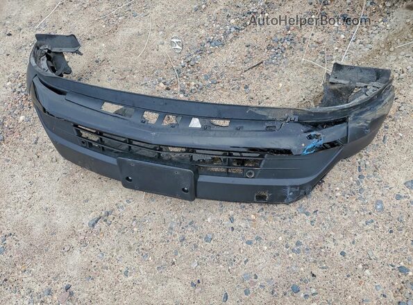 1GYFZER48MF042464 2021 CADILLAC XT4 Угольный Вид наклейки с VIN-кодом