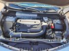 2022 Cadillac Xt4 Sport Серебряный vin: 1GYFZER48NF130559