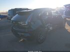 2024 Cadillac Xt4 Fwd Sport Зеленый vin: 1GYFZER4XRF152505