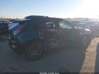 2024 Cadillac Xt4 Fwd Sport Зеленый vin: 1GYFZER4XRF152505