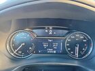 2021 Cadillac Xt4 Sport Черный vin: 1GYFZFR47MF009347