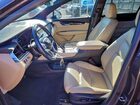 2019 Cadillac Xt5 Gray vin: 1GYKNARS3KZ194617