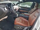 2023 Cadillac Xt5 Premium Luxury Белый vin: 1GYKNCRS3PZ167467 2023 Cadillac Xt5 Premium Luxury Белый vin: 1GYKNCRS3PZ167467