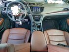 2023 Cadillac Xt5 Premium Luxury Белый vin: 1GYKNCRS3PZ167467 2023 Cadillac Xt5 Premium Luxury Белый vin: 1GYKNCRS3PZ167467